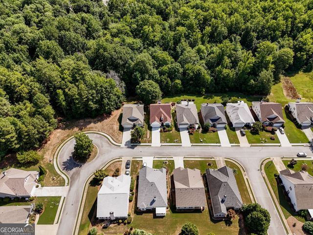 110 Scenic Hills Drive, Newnan, GA 30265