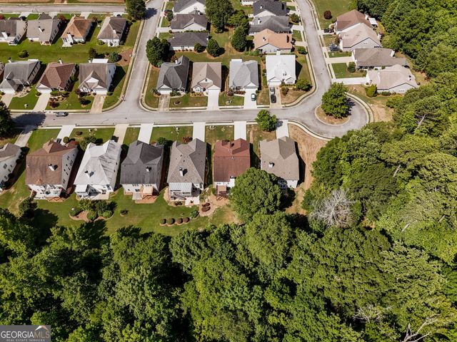 110 Scenic Hills Drive, Newnan, GA 30265