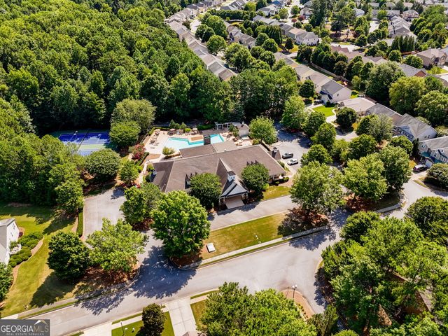 110 Scenic Hills Drive, Newnan, GA 30265