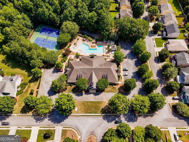 110 Scenic Hills Drive, Newnan, GA 30265