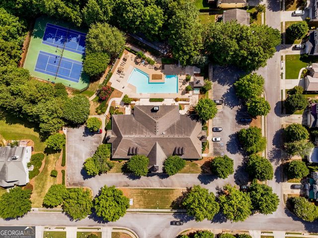 110 Scenic Hills Drive, Newnan, GA 30265