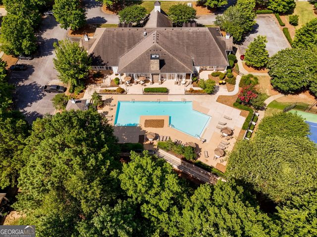 110 Scenic Hills Drive, Newnan, GA 30265