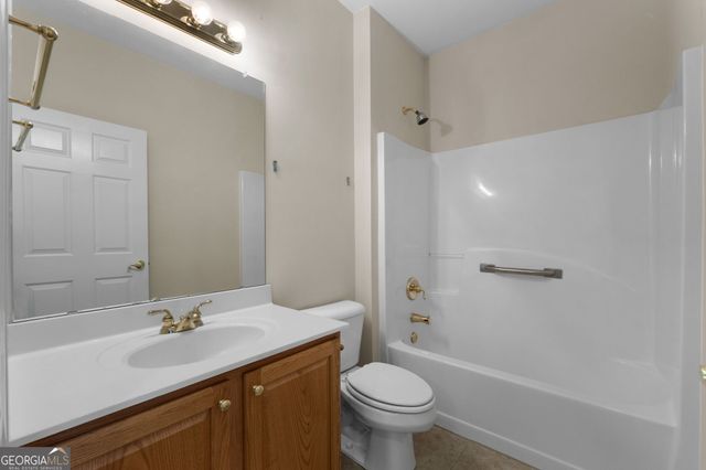 110 Scenic Hills Drive, Newnan, GA 30265