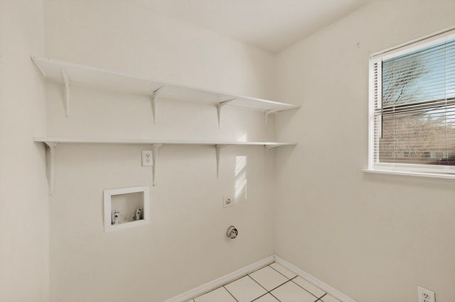 1926 Rambling Ridge Lane, Carrollton, TX 75007