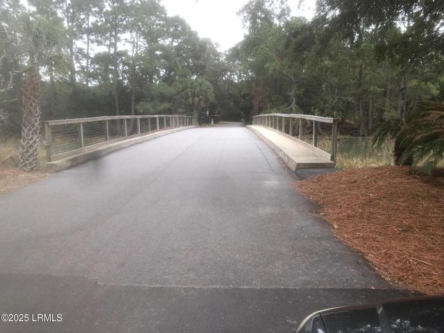 3 Ocean Marsh Court, St. Helena Island, SC 29920