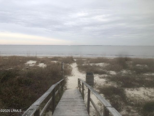 3 Ocean Marsh Court, St. Helena Island, SC 29920