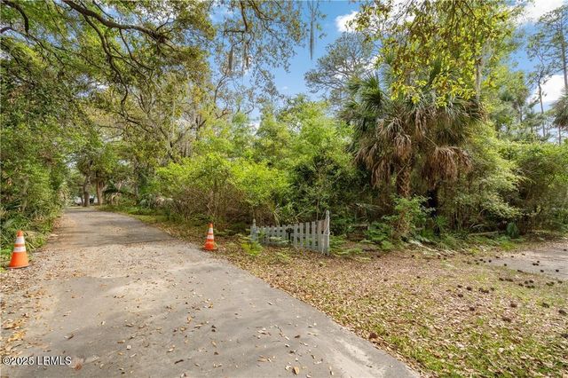 3 Ocean Marsh Court, St. Helena Island, SC 29920