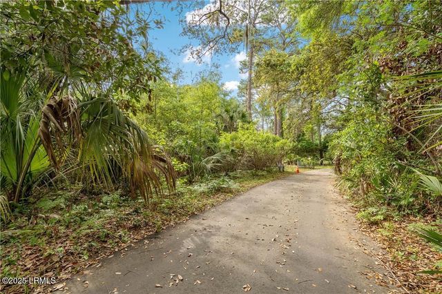 3 Ocean Marsh Court, St. Helena Island, SC 29920