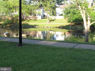 1745 LEISURE WAY, Crofton, MD 21114