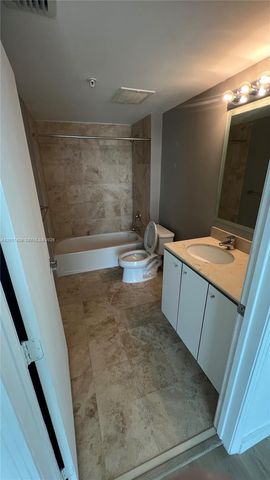 9055 SW 73rd Ct 2007, Miami, FL 33156