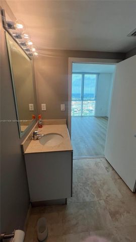 9055 SW 73rd Ct 2007, Miami, FL 33156