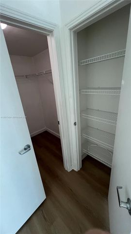 9055 SW 73rd Ct 2007, Miami, FL 33156
