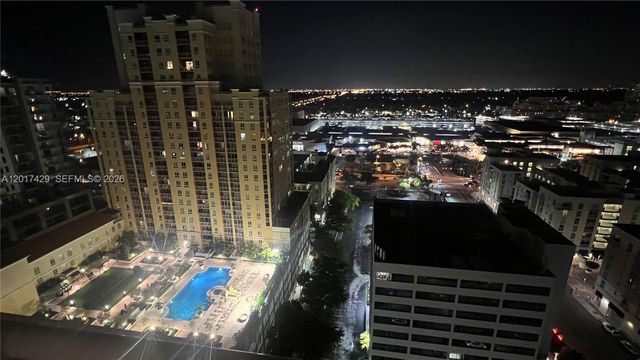 9055 SW 73rd Ct 2007, Miami, FL 33156
