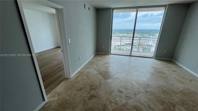 9055 SW 73rd Ct 2007, Miami, FL 33156