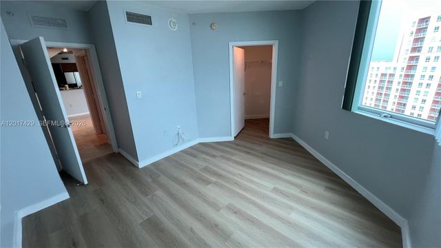 9055 SW 73rd Ct 2007, Miami, FL 33156