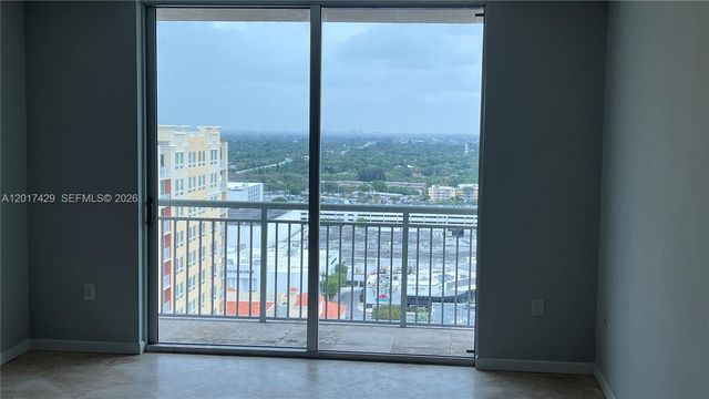 9055 SW 73rd Ct 2007, Miami, FL 33156