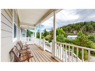 708 Brewery Dr, Central City, CO 80427