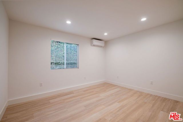 2107 Pullman Lane E, Redondo Beach, CA 90278