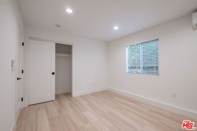 2107 Pullman Lane E, Redondo Beach, CA 90278