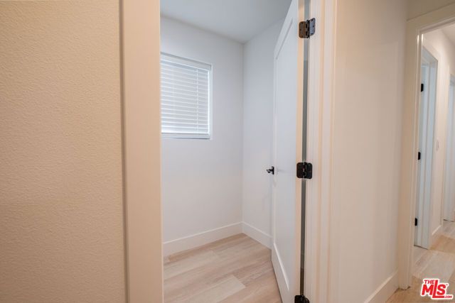 2107 Pullman Lane E, Redondo Beach, CA 90278