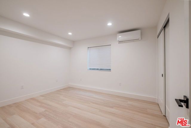 2107 Pullman Lane E, Redondo Beach, CA 90278
