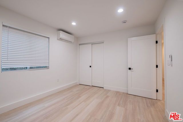 2107 Pullman Lane E, Redondo Beach, CA 90278