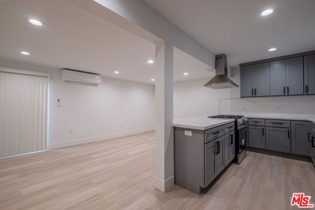 2107 Pullman Lane E, Redondo Beach, CA 90278