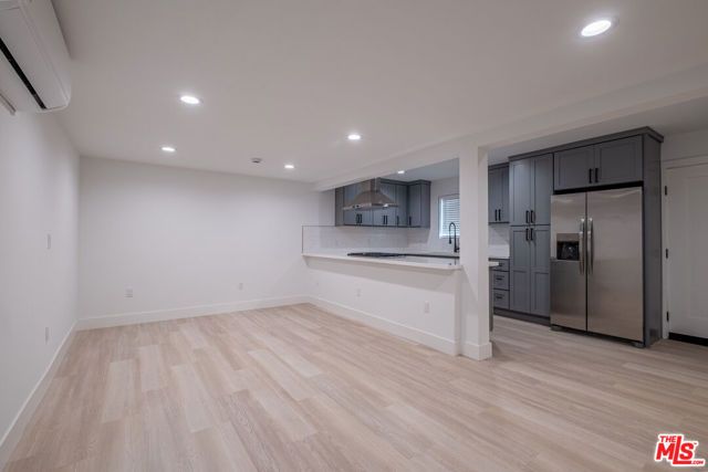 2107 Pullman Lane E, Redondo Beach, CA 90278