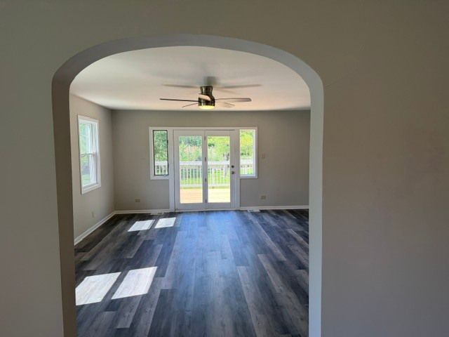 26146 W Blackhawk Avenue, Ingleside, IL 60041