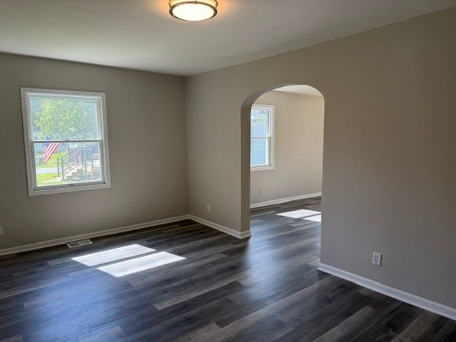 26146 W Blackhawk Avenue, Ingleside, IL 60041