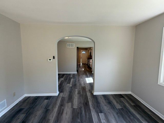 26146 W Blackhawk Avenue, Ingleside, IL 60041