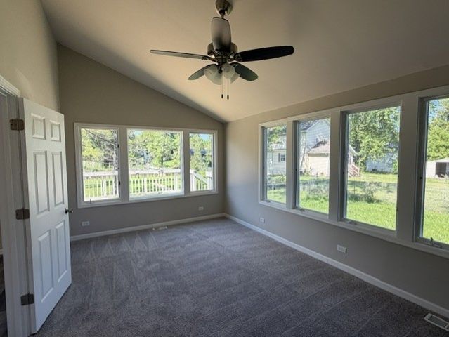 26146 W Blackhawk Avenue, Ingleside, IL 60041