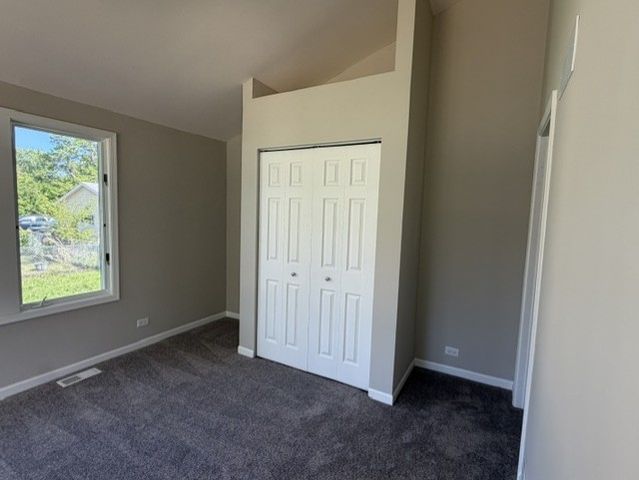 26146 W Blackhawk Avenue, Ingleside, IL 60041
