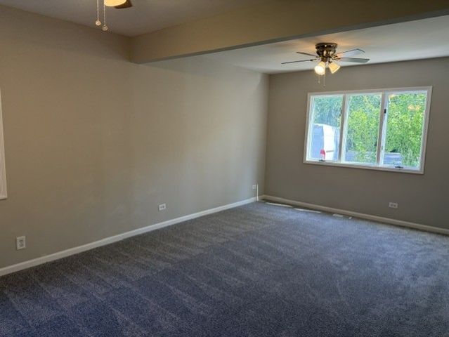26146 W Blackhawk Avenue, Ingleside, IL 60041