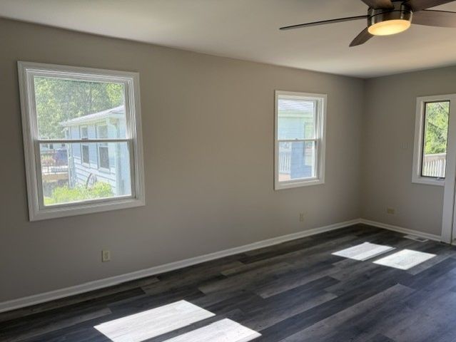 26146 W Blackhawk Avenue, Ingleside, IL 60041