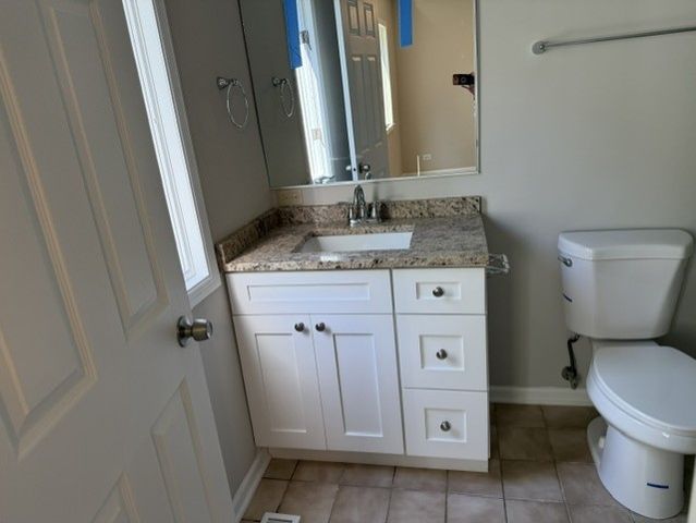 26146 W Blackhawk Avenue, Ingleside, IL 60041