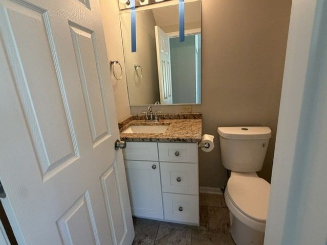 26146 W Blackhawk Avenue, Ingleside, IL 60041