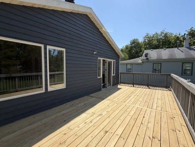 26146 W Blackhawk Avenue, Ingleside, IL 60041