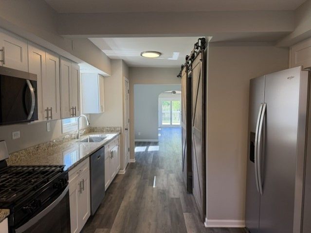 26146 W Blackhawk Avenue, Ingleside, IL 60041