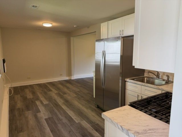 26146 W Blackhawk Avenue, Ingleside, IL 60041