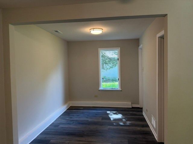 26146 W Blackhawk Avenue, Ingleside, IL 60041