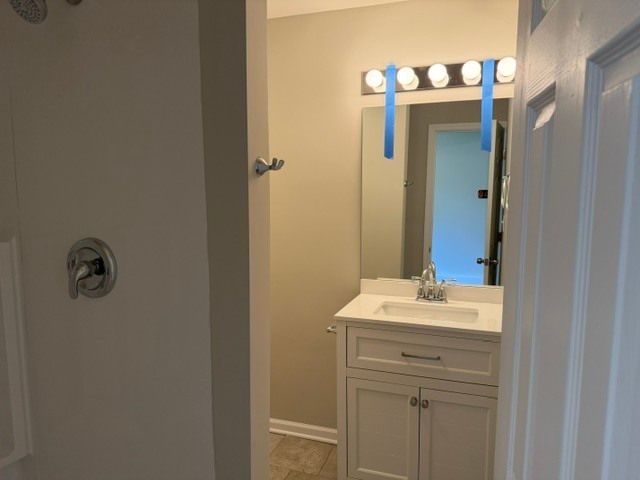 26146 W Blackhawk Avenue, Ingleside, IL 60041