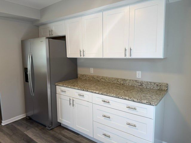 26146 W Blackhawk Avenue, Ingleside, IL 60041