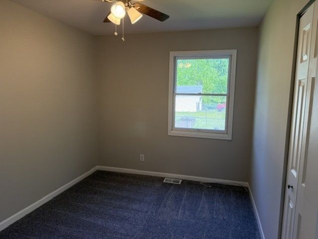 26146 W Blackhawk Avenue, Ingleside, IL 60041