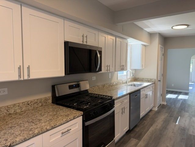 26146 W Blackhawk Avenue, Ingleside, IL 60041