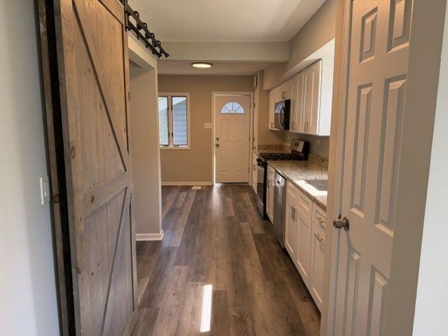 26146 W Blackhawk Avenue, Ingleside, IL 60041