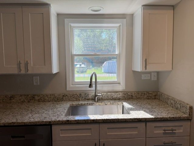 26146 W Blackhawk Avenue, Ingleside, IL 60041