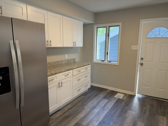26146 W Blackhawk Avenue, Ingleside, IL 60041