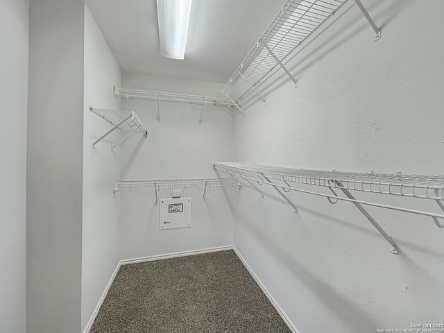 1754 Barking Wolf, San Antonio, TX 78245