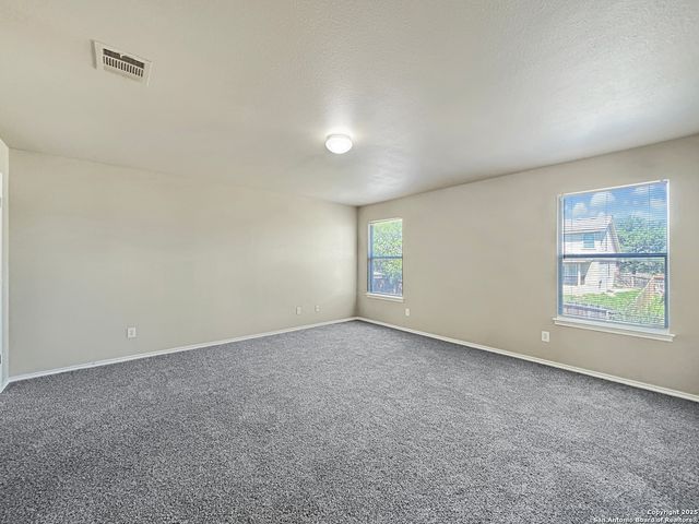 1754 Barking Wolf, San Antonio, TX 78245